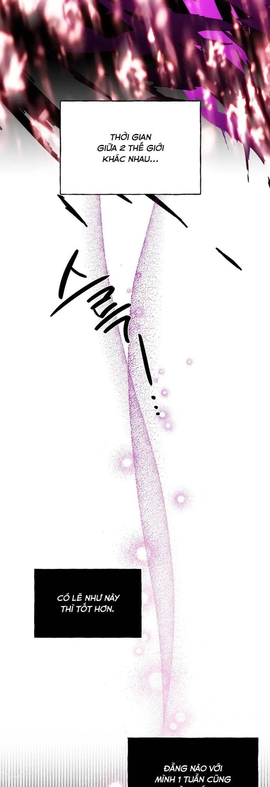 Kết Thúc Có Hậu Của Nhân Vật Phản Diện Chapter 101 - 48
