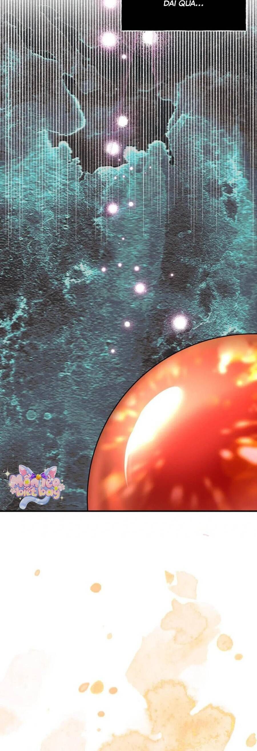 Kết Thúc Có Hậu Của Nhân Vật Phản Diện Chapter 101 - 49