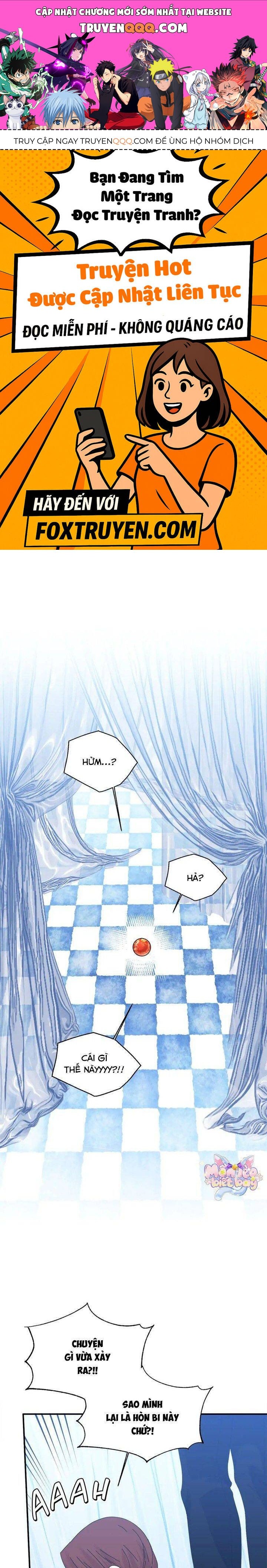 Kết Thúc Có Hậu Của Nhân Vật Phản Diện Chapter 102 - 1
