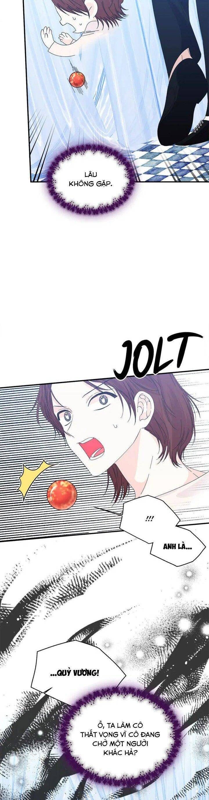 Kết Thúc Có Hậu Của Nhân Vật Phản Diện Chapter 102 - 2