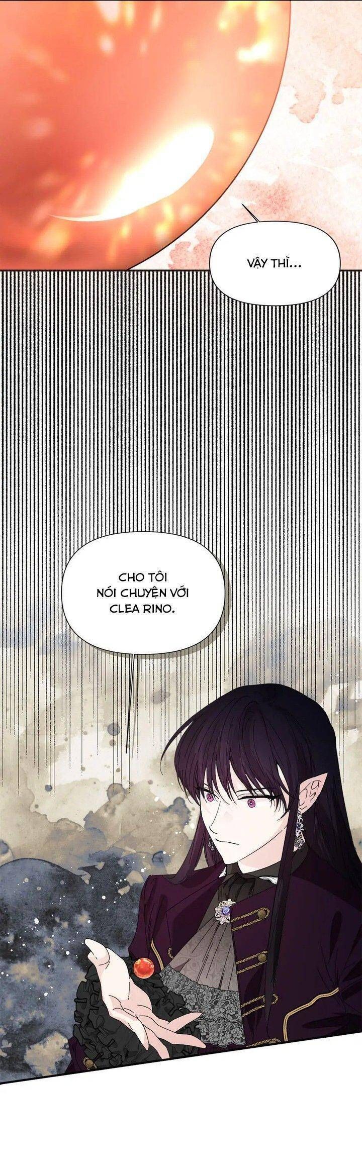 Kết Thúc Có Hậu Của Nhân Vật Phản Diện Chapter 102 - 13