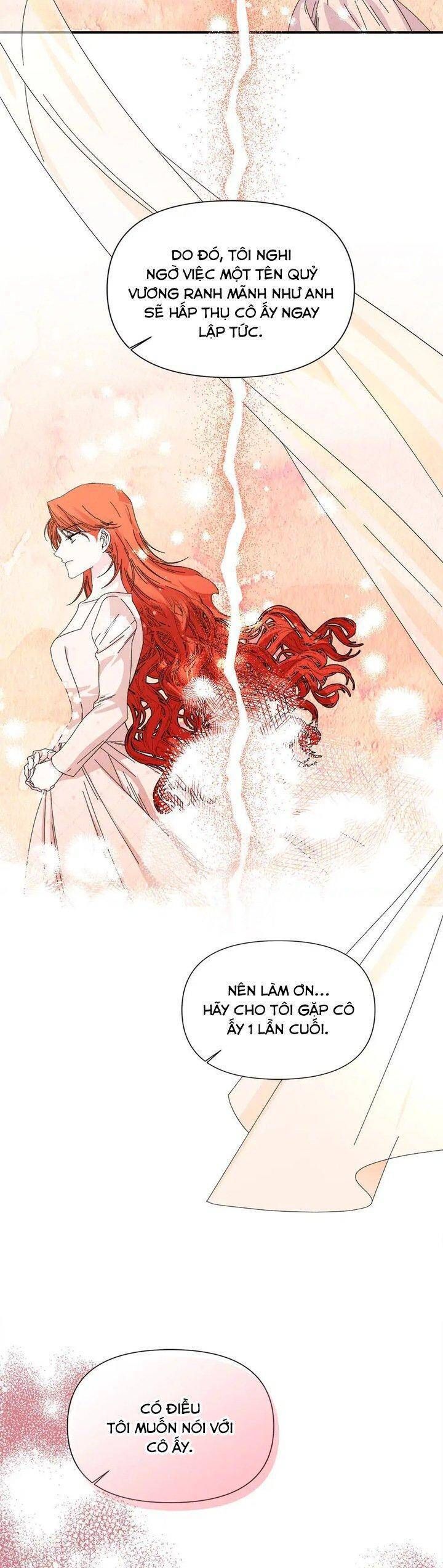 Kết Thúc Có Hậu Của Nhân Vật Phản Diện Chapter 102 - 19