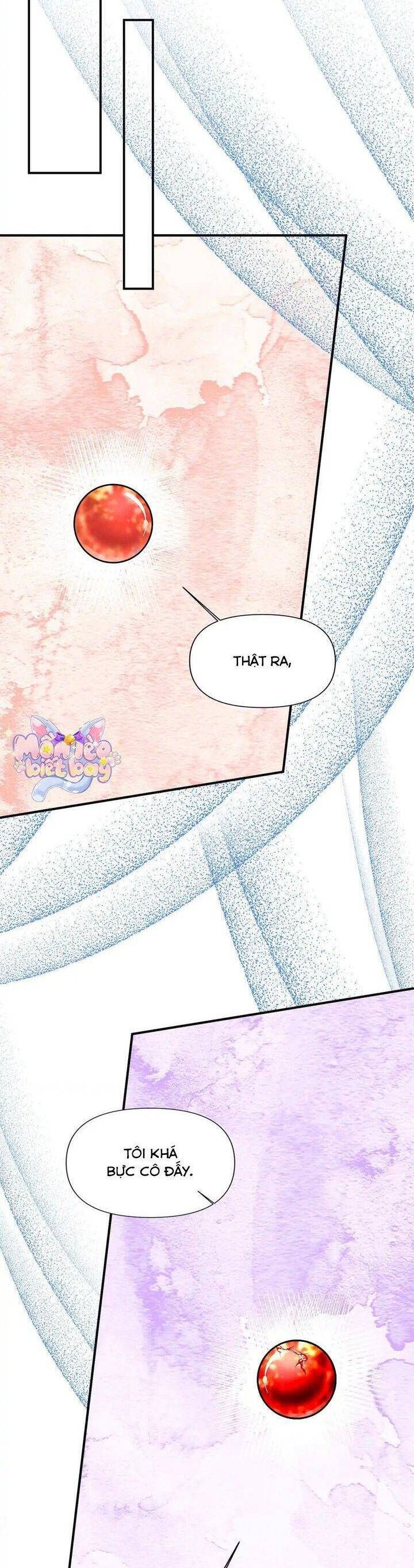 Kết Thúc Có Hậu Của Nhân Vật Phản Diện Chapter 102 - 22