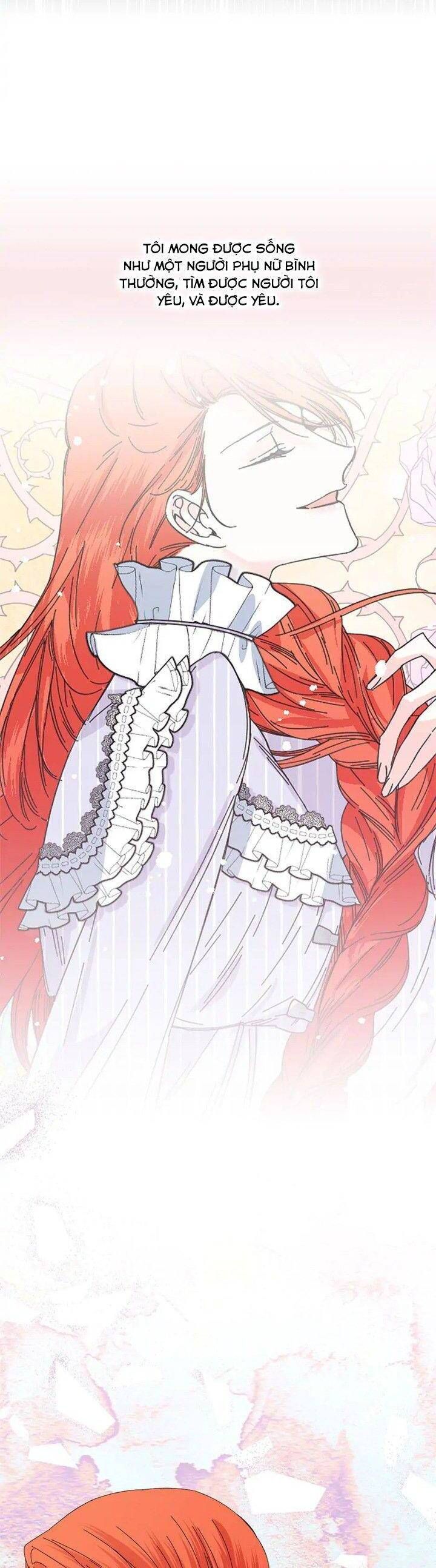 Kết Thúc Có Hậu Của Nhân Vật Phản Diện Chapter 102 - 30