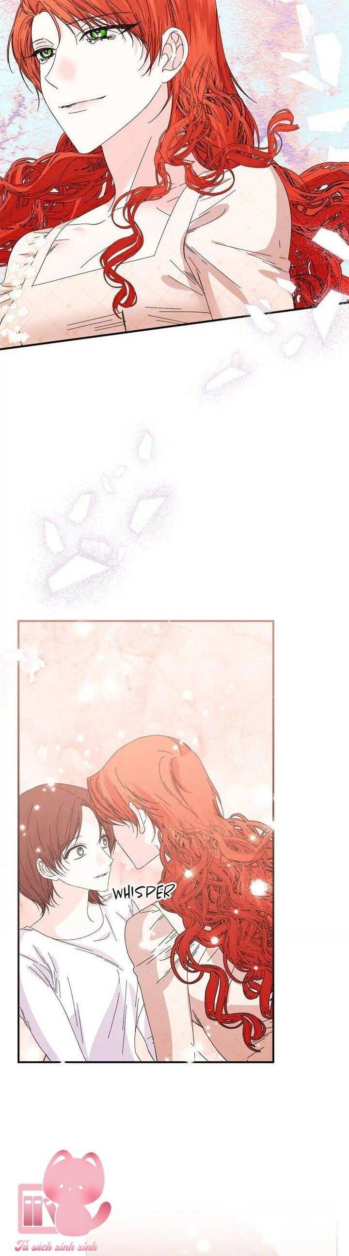 Kết Thúc Có Hậu Của Nhân Vật Phản Diện Chapter 102 - 31