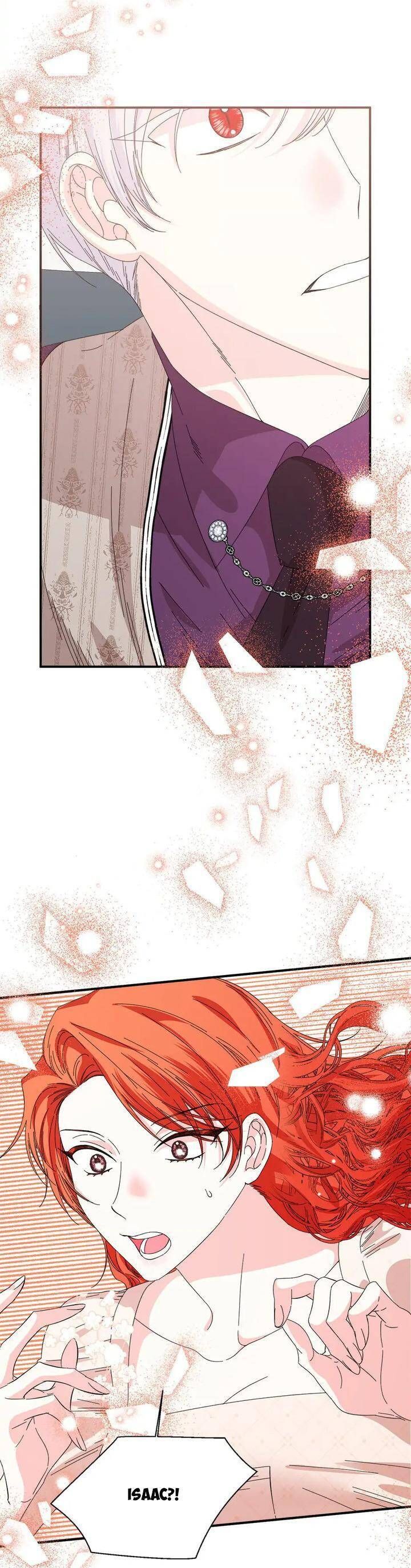 Kết Thúc Có Hậu Của Nhân Vật Phản Diện Chapter 102 - 39