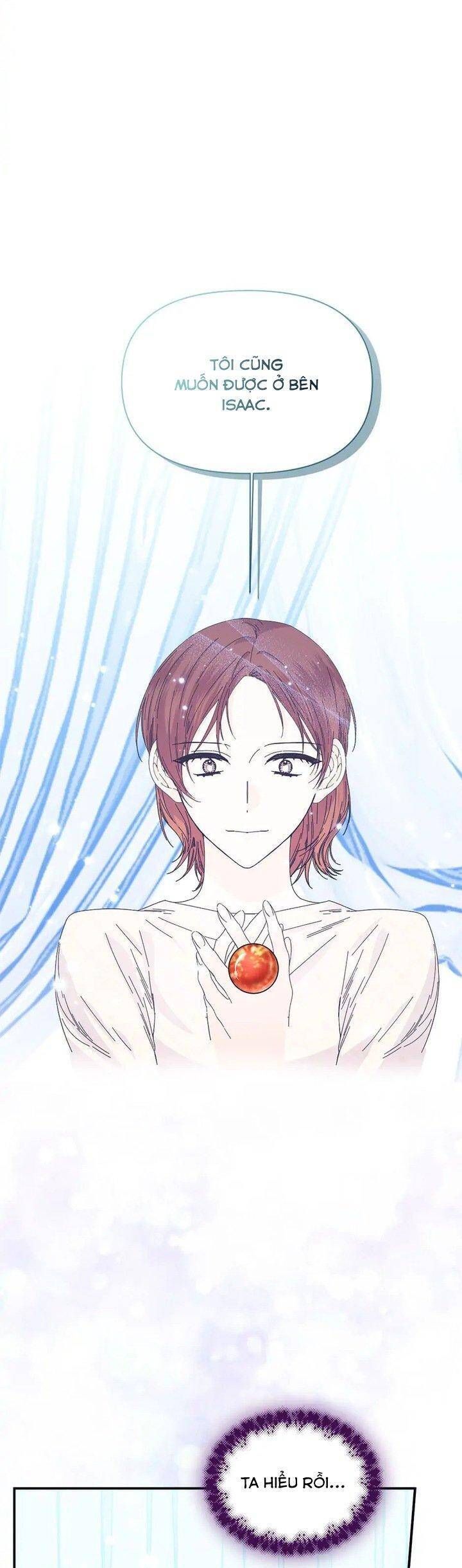 Kết Thúc Có Hậu Của Nhân Vật Phản Diện Chapter 102 - 5