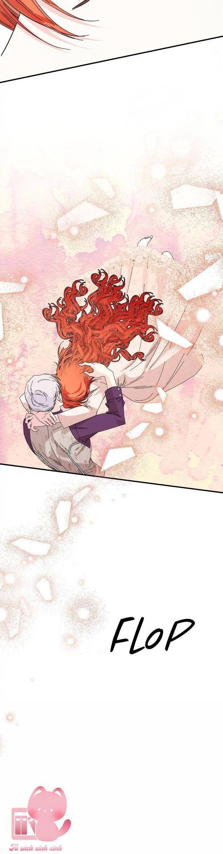 Kết Thúc Có Hậu Của Nhân Vật Phản Diện Chapter 102 - 42