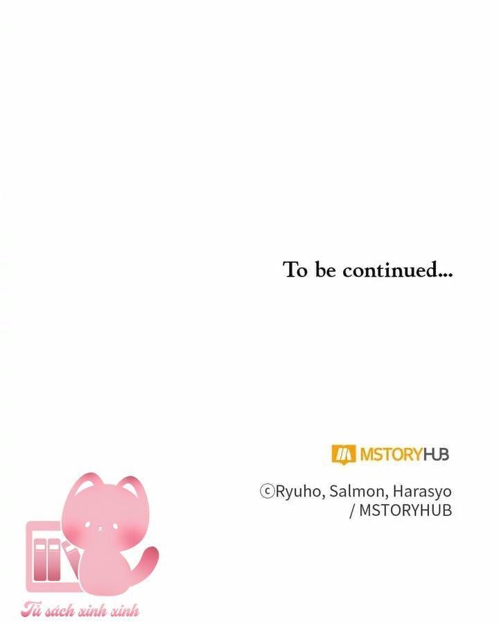 Kết Thúc Có Hậu Của Nhân Vật Phản Diện Chapter 102 - 43