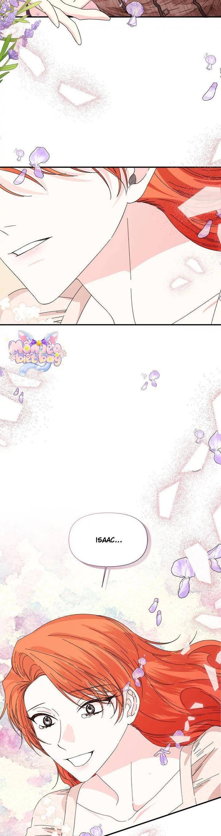 Kết Thúc Có Hậu Của Nhân Vật Phản Diện Chapter 103 - 14