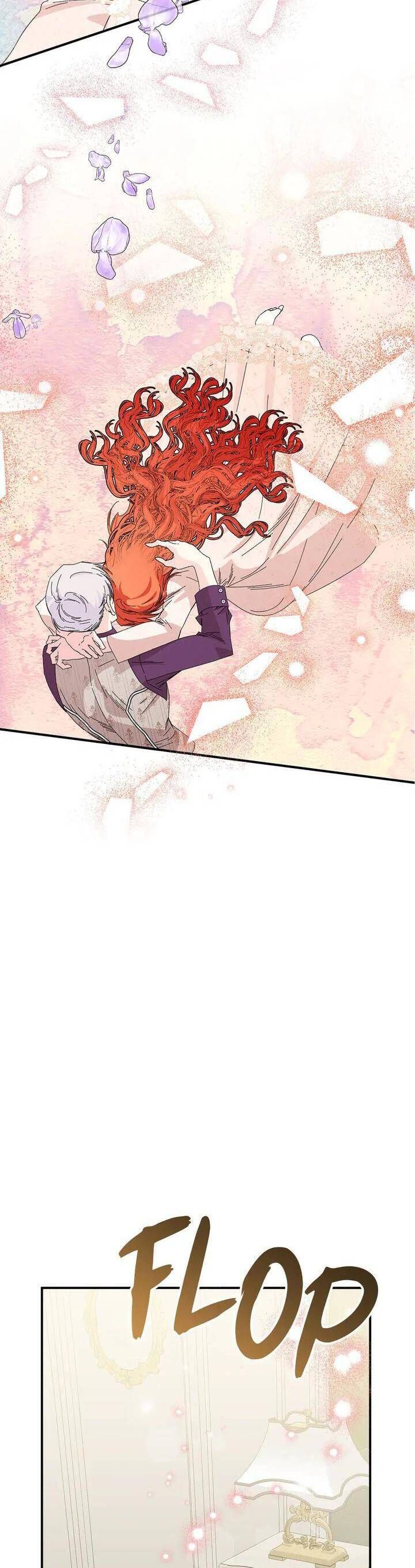 Kết Thúc Có Hậu Của Nhân Vật Phản Diện Chapter 103 - 15