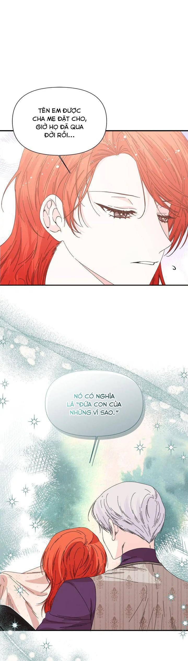 Kết Thúc Có Hậu Của Nhân Vật Phản Diện Chapter 103 - 29