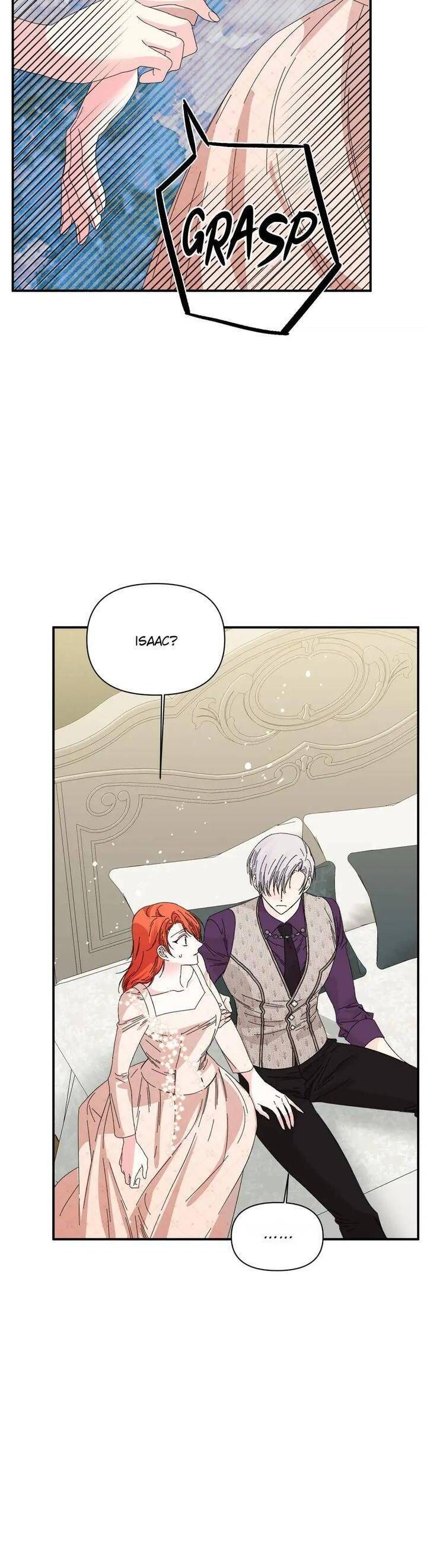 Kết Thúc Có Hậu Của Nhân Vật Phản Diện Chapter 103 - 35