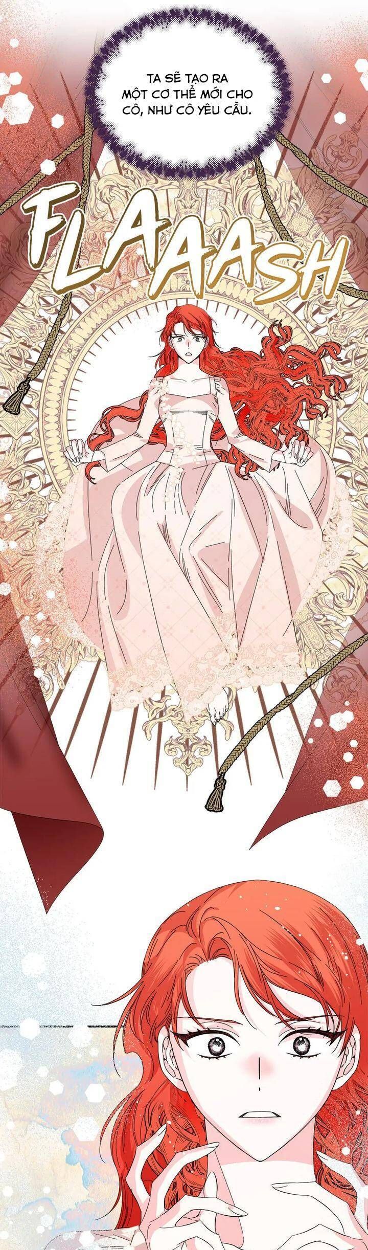 Kết Thúc Có Hậu Của Nhân Vật Phản Diện Chapter 103 - 5