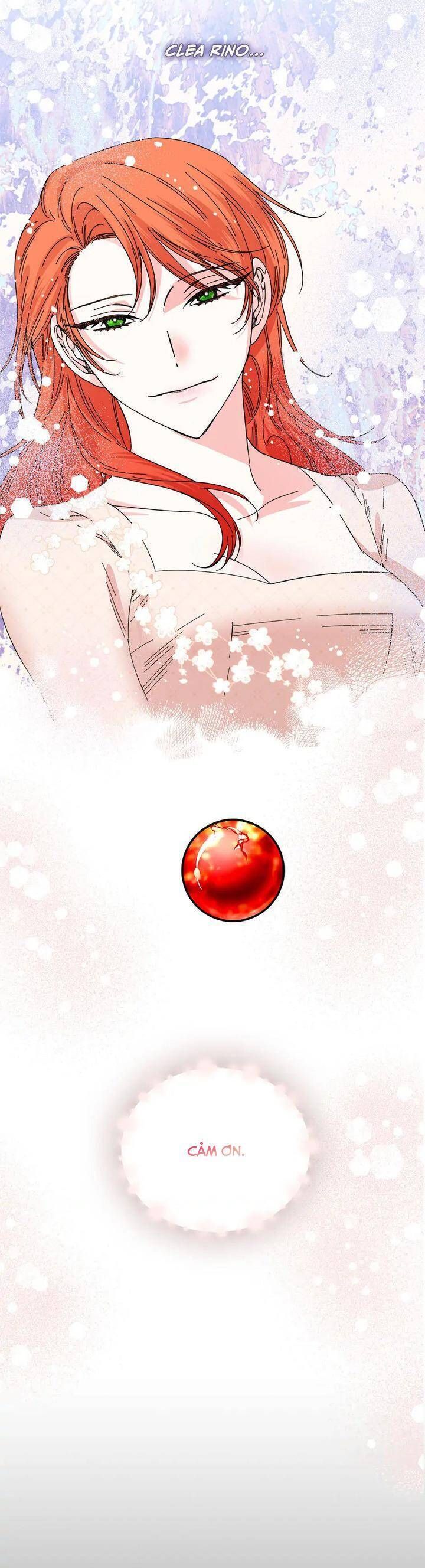 Kết Thúc Có Hậu Của Nhân Vật Phản Diện Chapter 103 - 9