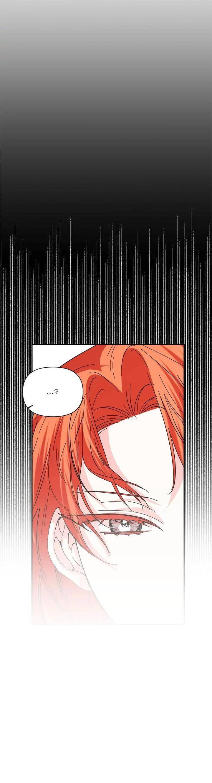 Kết Thúc Có Hậu Của Nhân Vật Phản Diện Chapter 103 - 10