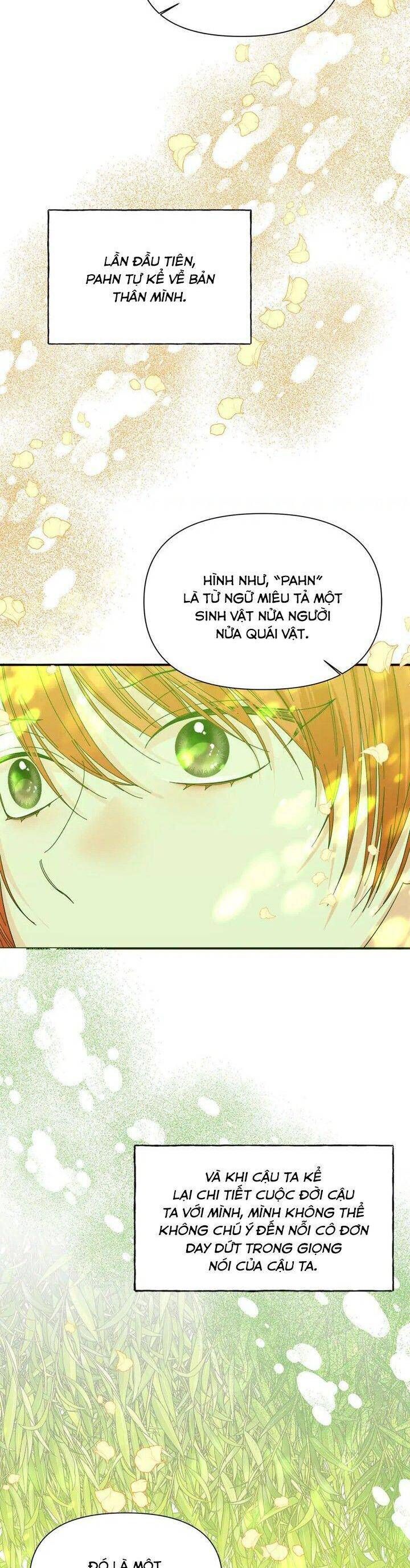 Kết Thúc Có Hậu Của Nhân Vật Phản Diện Chapter 104 - 26