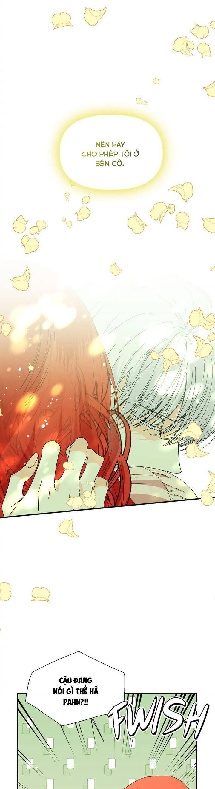 Kết Thúc Có Hậu Của Nhân Vật Phản Diện Chapter 104 - 32