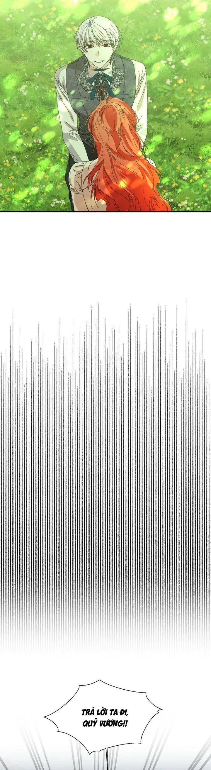 Kết Thúc Có Hậu Của Nhân Vật Phản Diện Chapter 104 - 36
