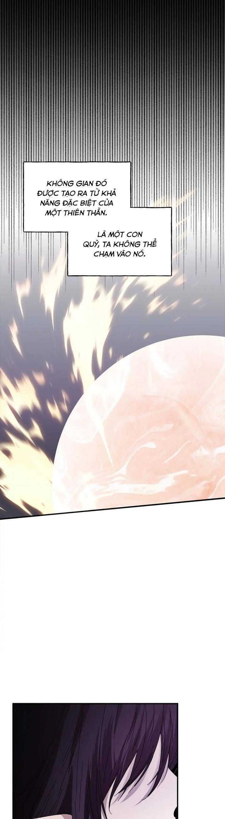 Kết Thúc Có Hậu Của Nhân Vật Phản Diện Chapter 104 - 40