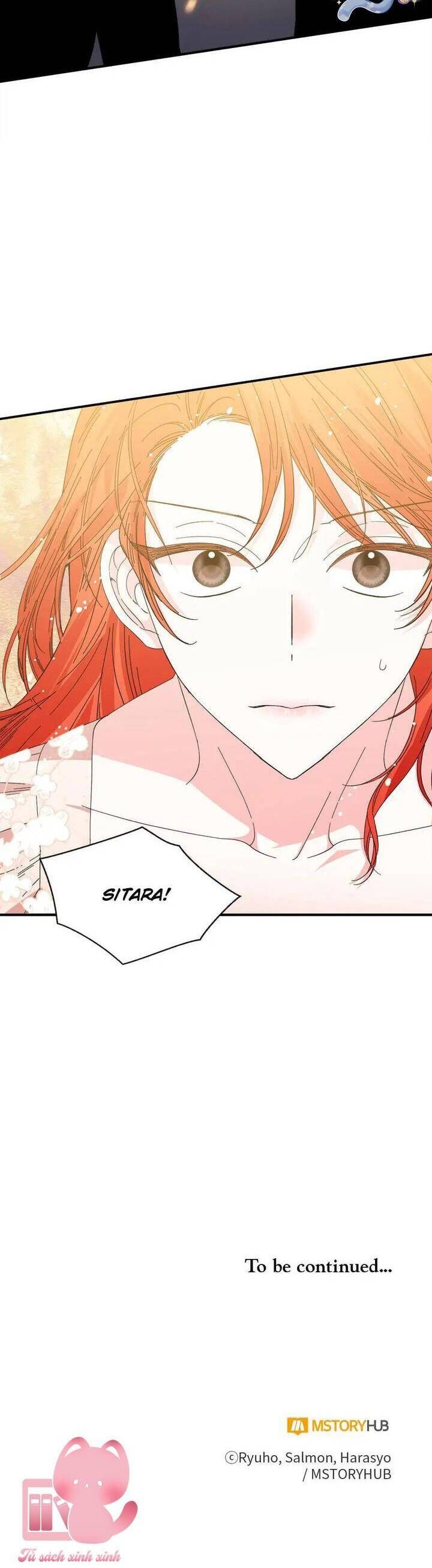 Kết Thúc Có Hậu Của Nhân Vật Phản Diện Chapter 104 - 43