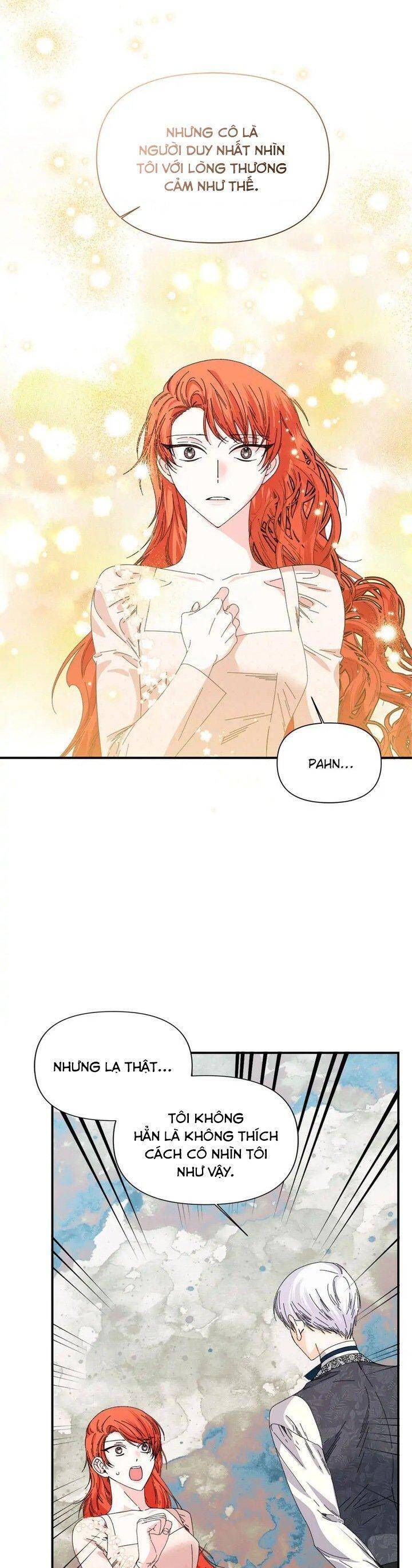 Kết Thúc Có Hậu Của Nhân Vật Phản Diện Chapter 104 - 9