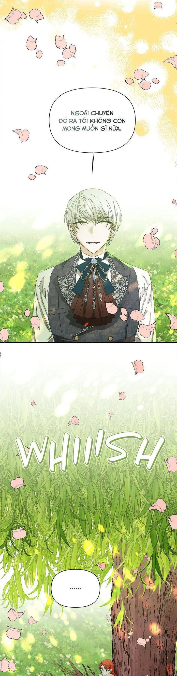 Kết Thúc Có Hậu Của Nhân Vật Phản Diện Chapter 105 - 16