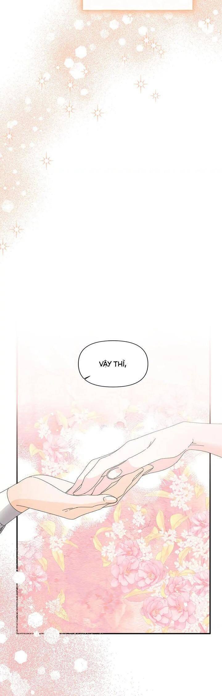 Kết Thúc Có Hậu Của Nhân Vật Phản Diện Chapter 105 - 21