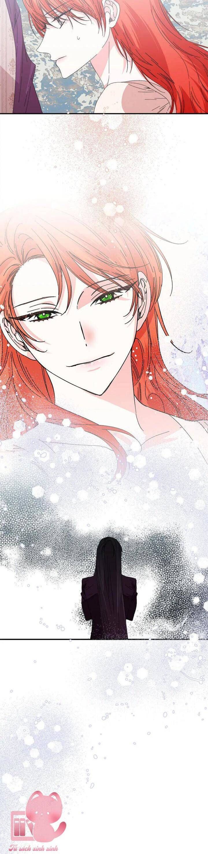 Kết Thúc Có Hậu Của Nhân Vật Phản Diện Chapter 105 - 30