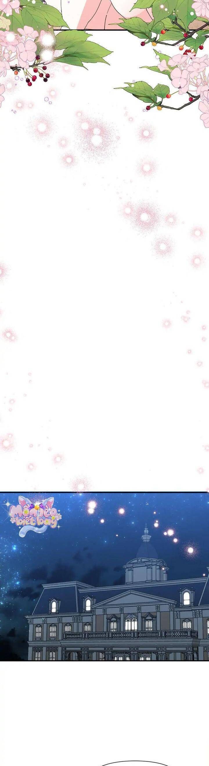 Kết Thúc Có Hậu Của Nhân Vật Phản Diện Chapter 106 - 34