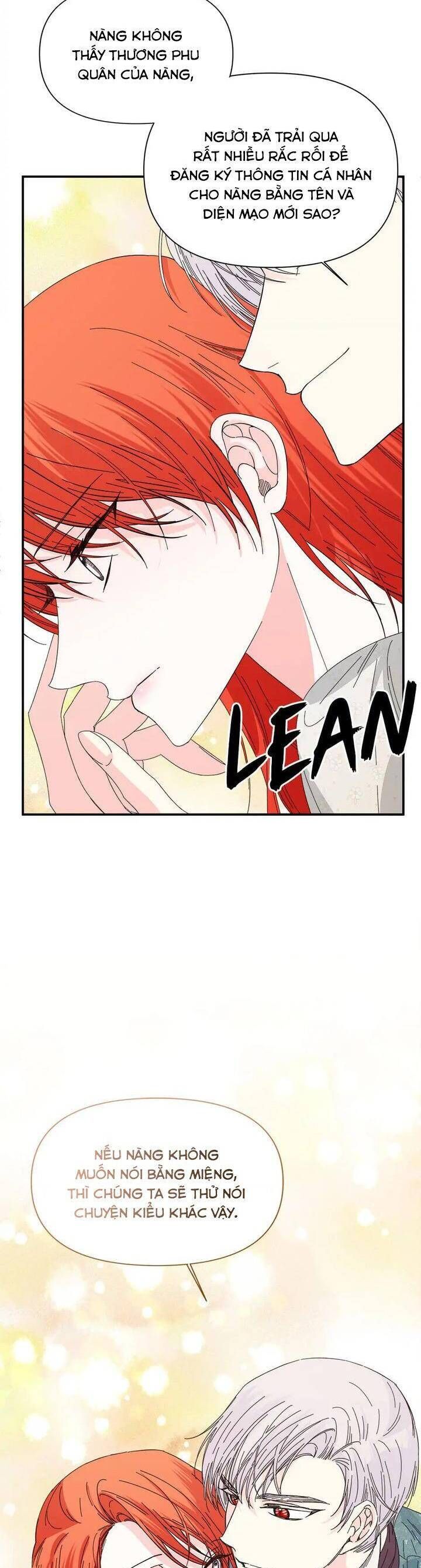 Kết Thúc Có Hậu Của Nhân Vật Phản Diện Chapter 106 - 37