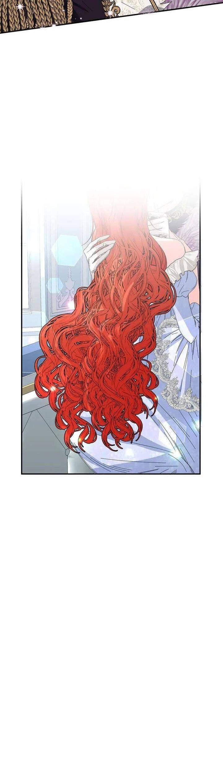 Kết Thúc Có Hậu Của Nhân Vật Phản Diện Chapter 107 - 27