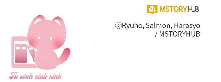 Kết Thúc Có Hậu Của Nhân Vật Phản Diện Chapter 107 - 37