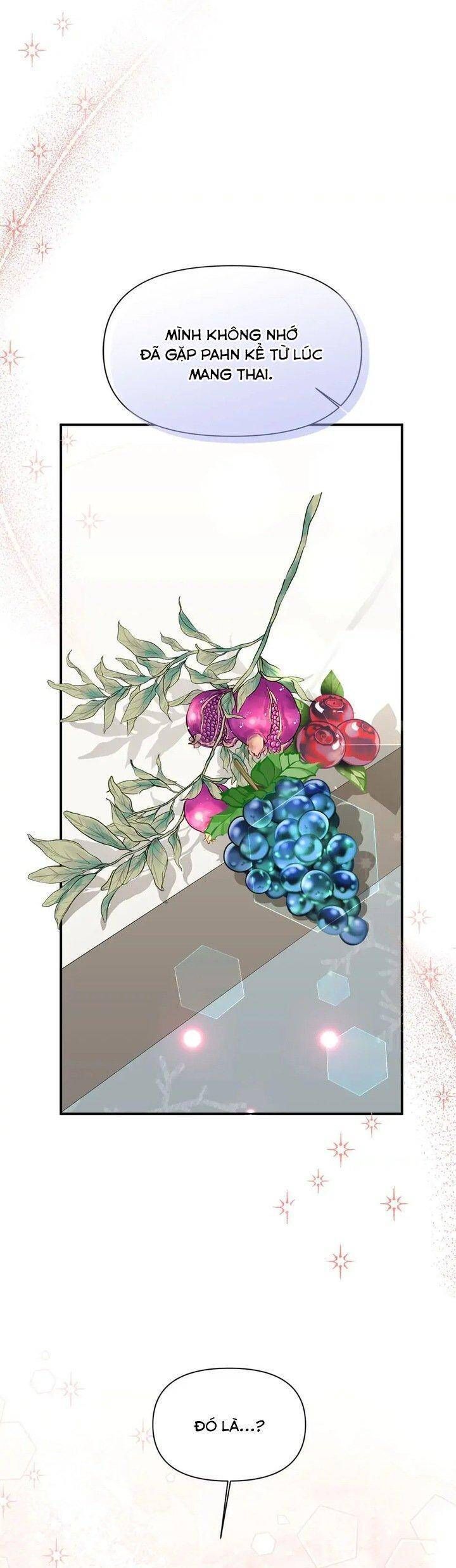 Kết Thúc Có Hậu Của Nhân Vật Phản Diện Chapter 108 - 13