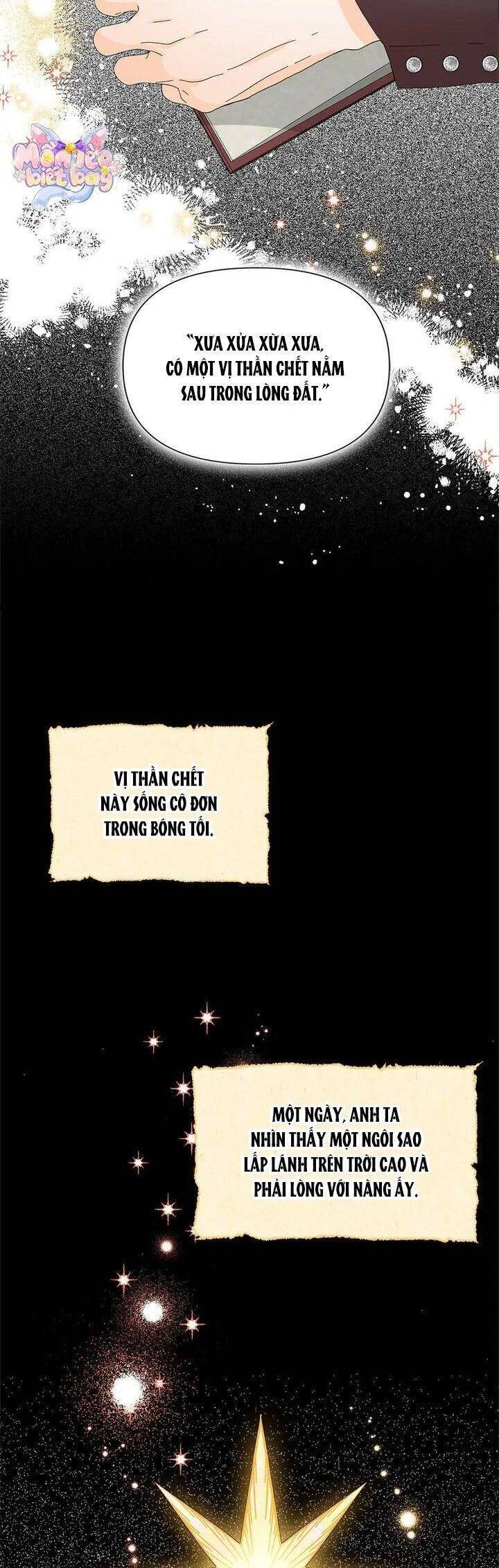 Kết Thúc Có Hậu Của Nhân Vật Phản Diện Chapter 109 - 26