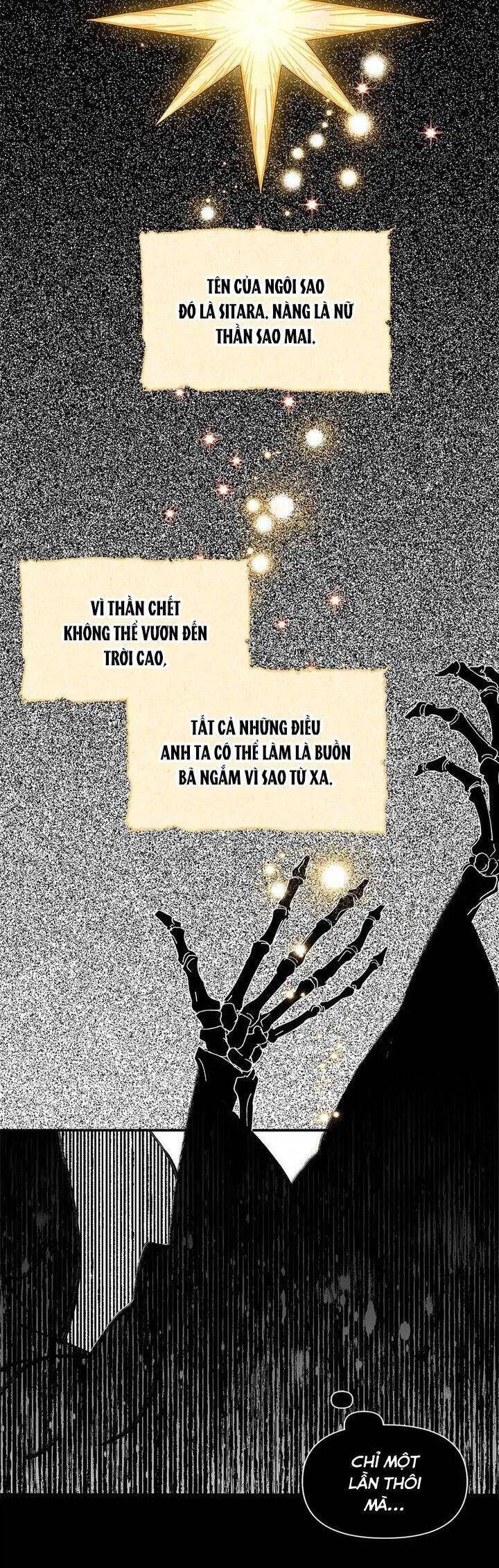 Kết Thúc Có Hậu Của Nhân Vật Phản Diện Chapter 109 - 27