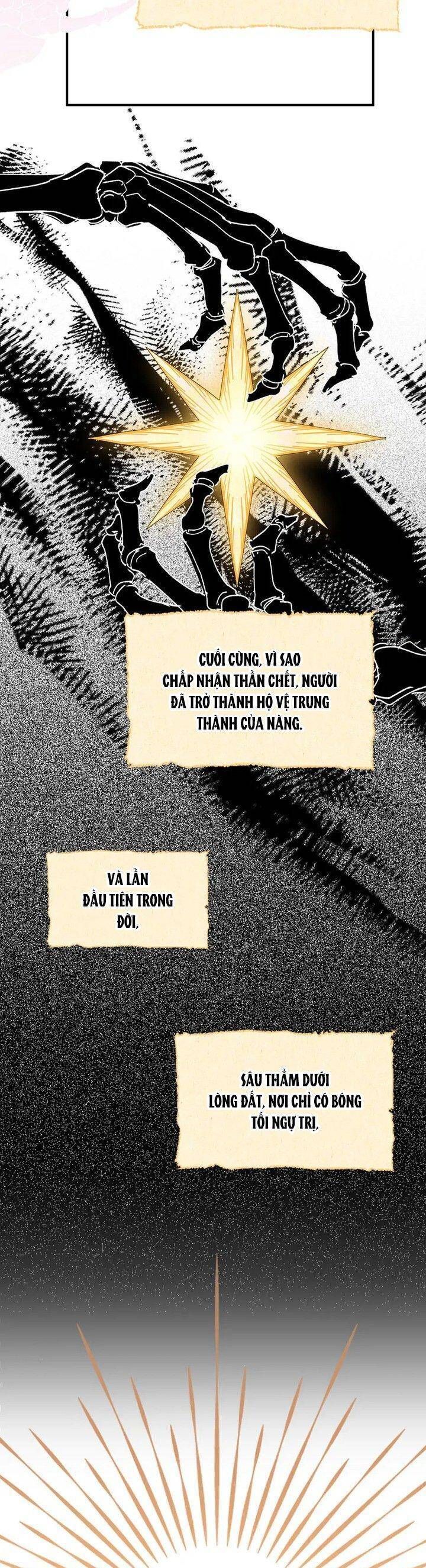 Kết Thúc Có Hậu Của Nhân Vật Phản Diện Chapter 109 - 29