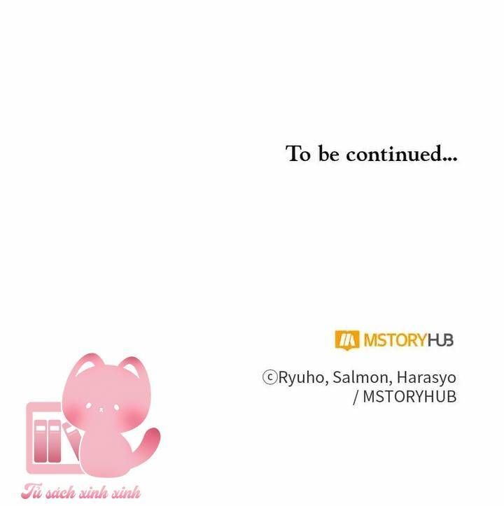 Kết Thúc Có Hậu Của Nhân Vật Phản Diện Chapter 109 - 45