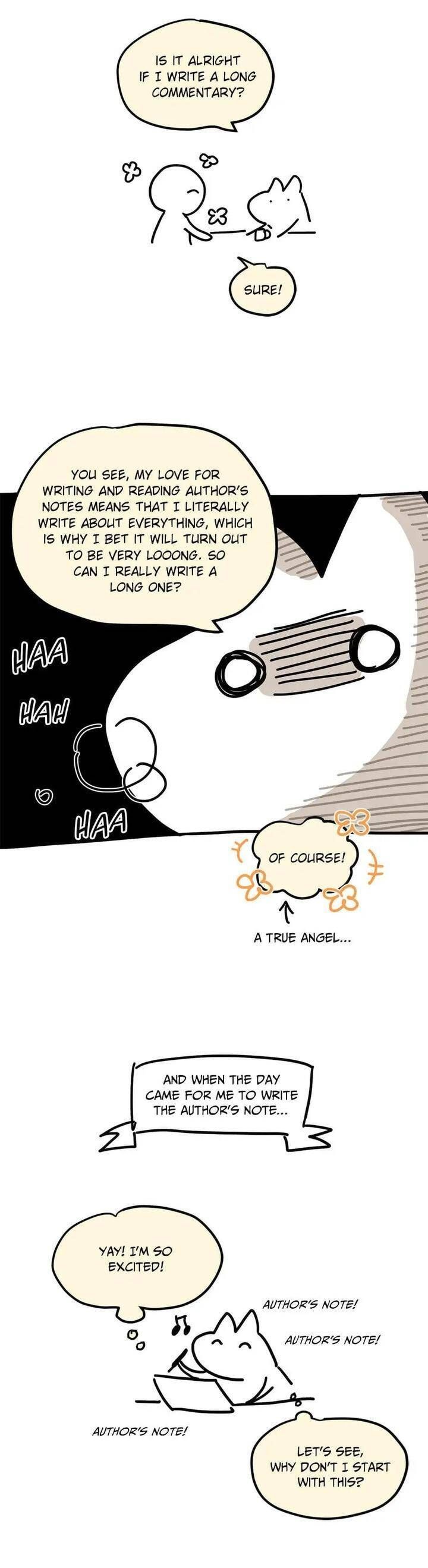 Kết Thúc Có Hậu Của Nhân Vật Phản Diện Chapter 110 - 40