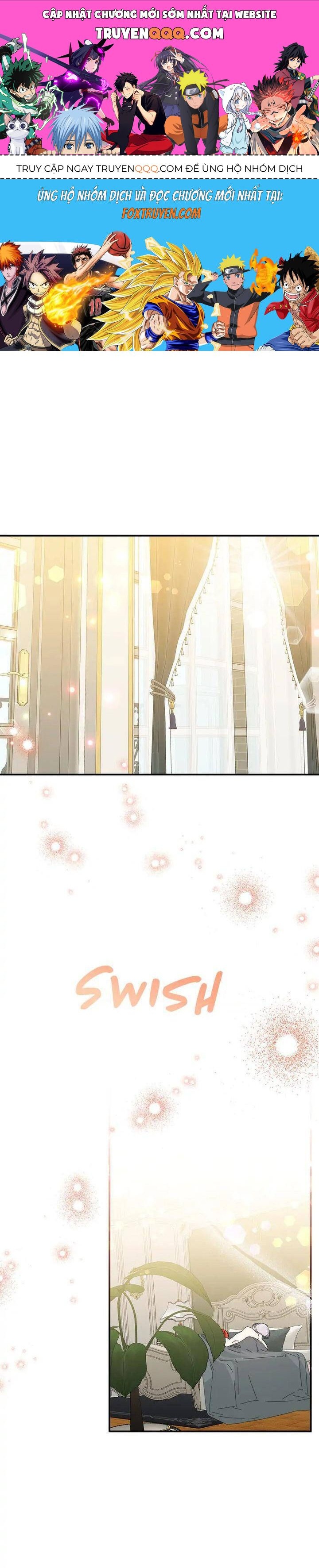 Kết Thúc Có Hậu Của Nhân Vật Phản Diện Chapter 88 - 1