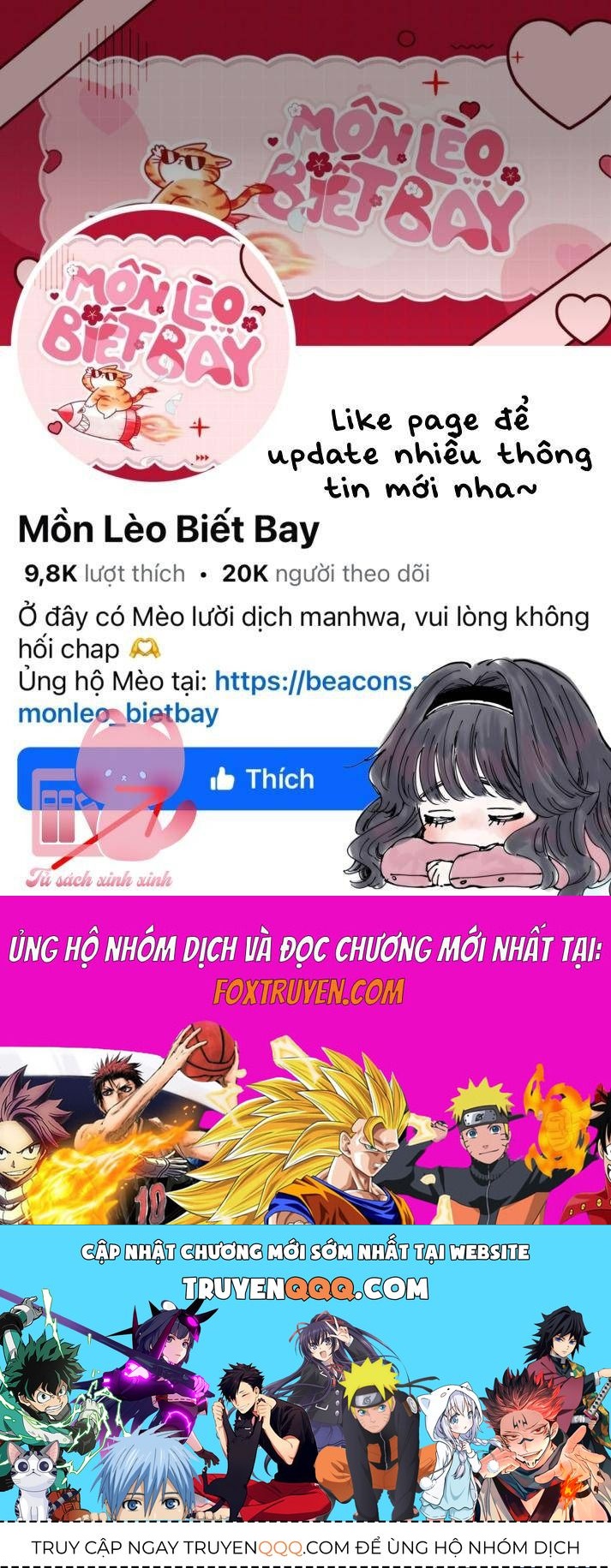 Kết Thúc Có Hậu Của Nhân Vật Phản Diện Chapter 88 - 36