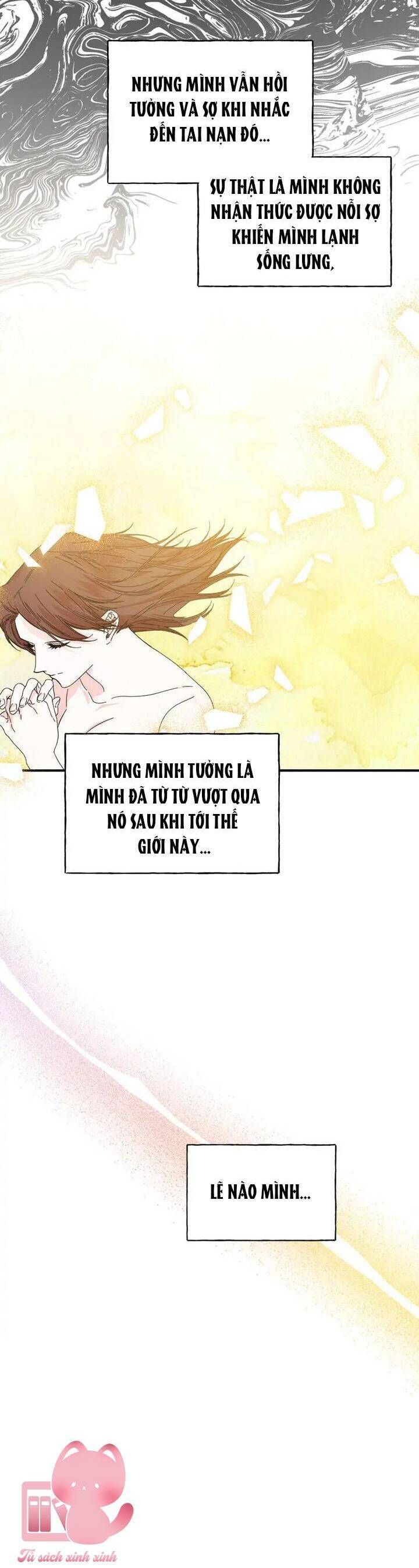 Kết Thúc Có Hậu Của Nhân Vật Phản Diện Chapter 89 - 4