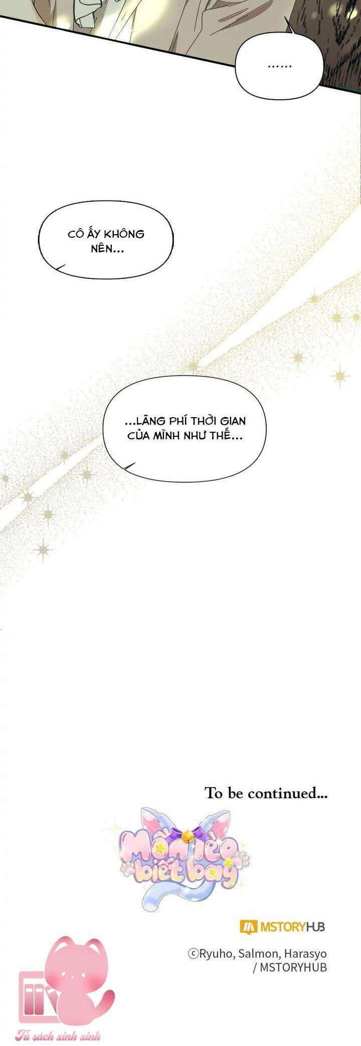 Kết Thúc Có Hậu Của Nhân Vật Phản Diện Chapter 89 - 38