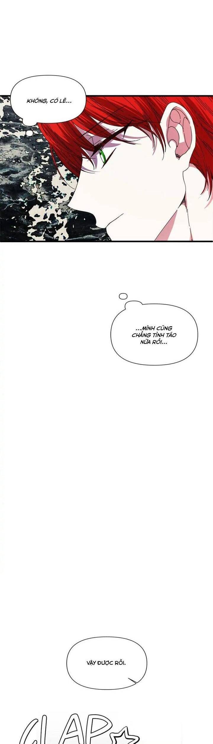 Kết Thúc Có Hậu Của Nhân Vật Phản Diện Chapter 91 - 23
