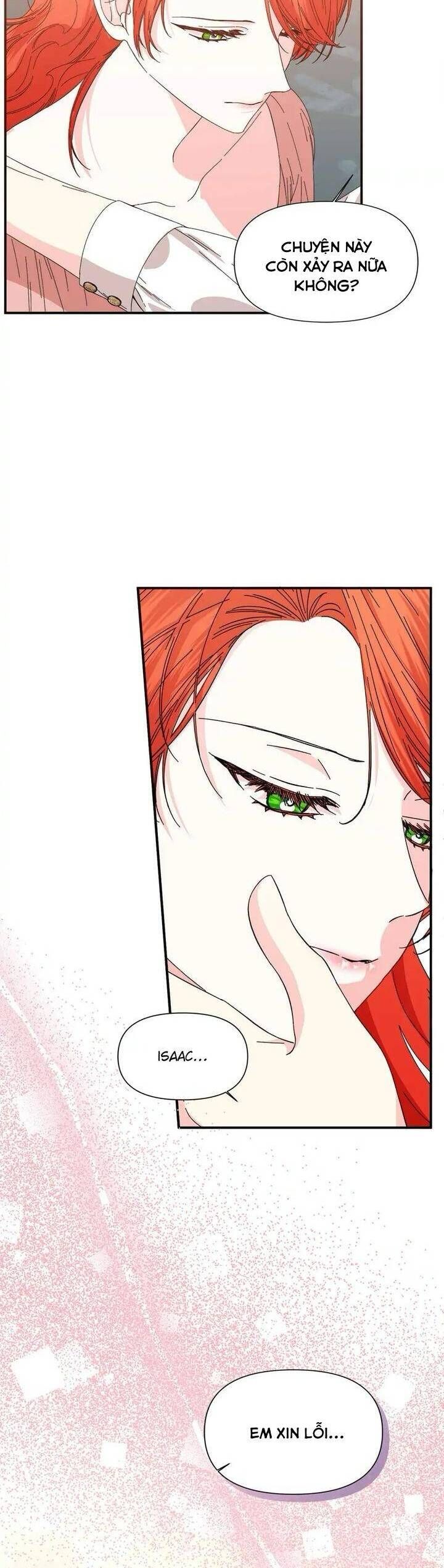 Kết Thúc Có Hậu Của Nhân Vật Phản Diện Chapter 93 - 2