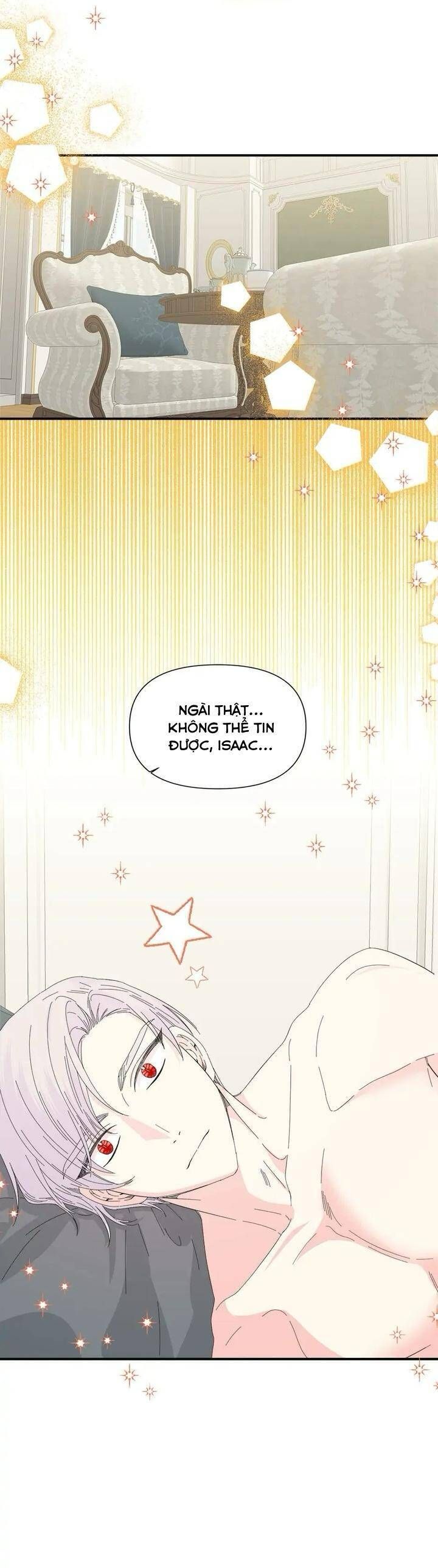 Kết Thúc Có Hậu Của Nhân Vật Phản Diện Chapter 93 - 17