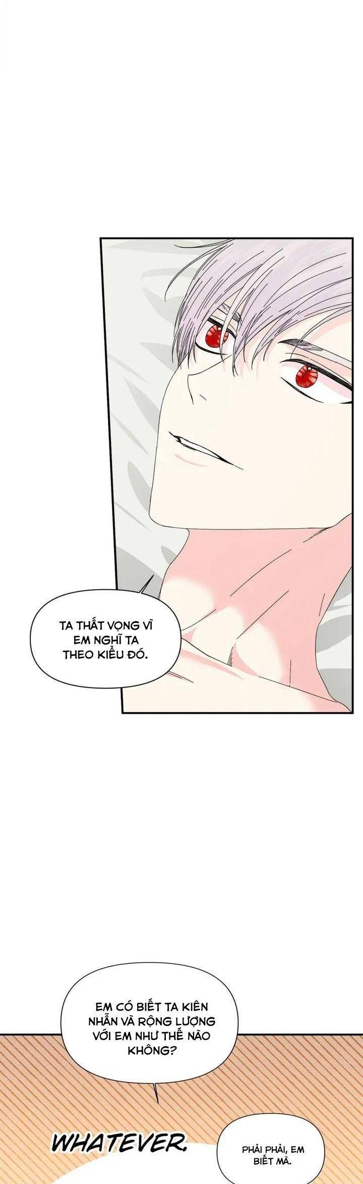 Kết Thúc Có Hậu Của Nhân Vật Phản Diện Chapter 93 - 26