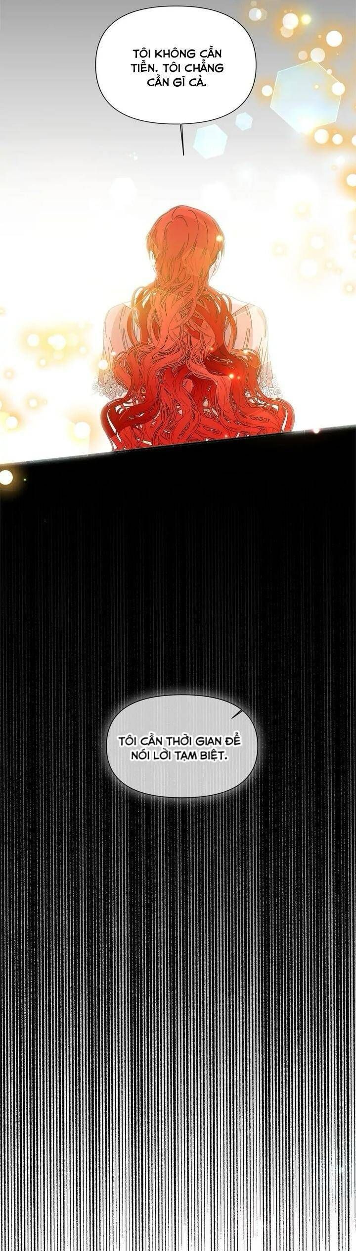 Kết Thúc Có Hậu Của Nhân Vật Phản Diện Chapter 93 - 33