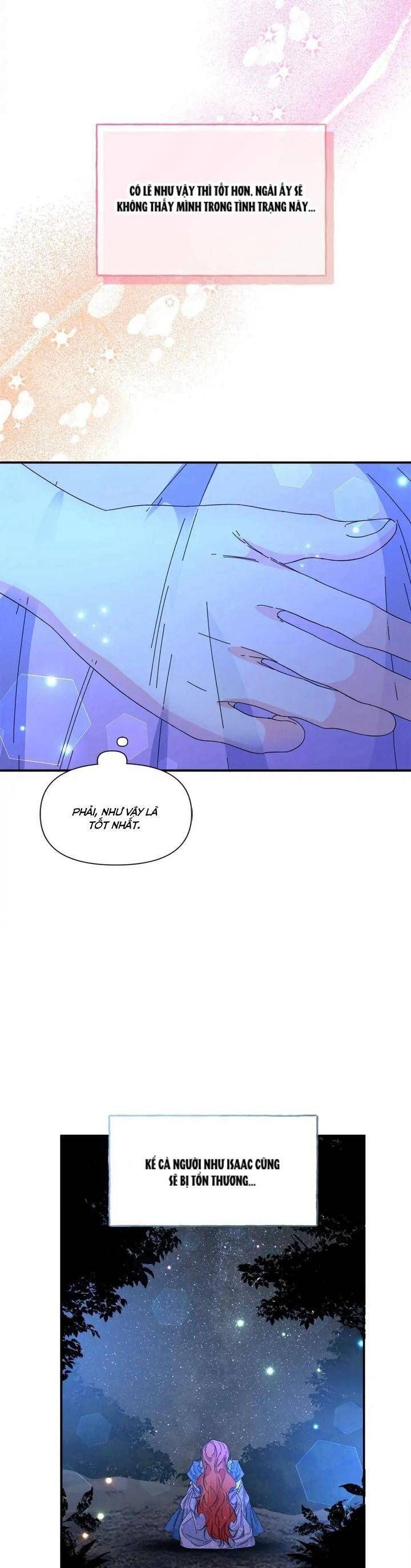 Kết Thúc Có Hậu Của Nhân Vật Phản Diện Chapter 94 - 18