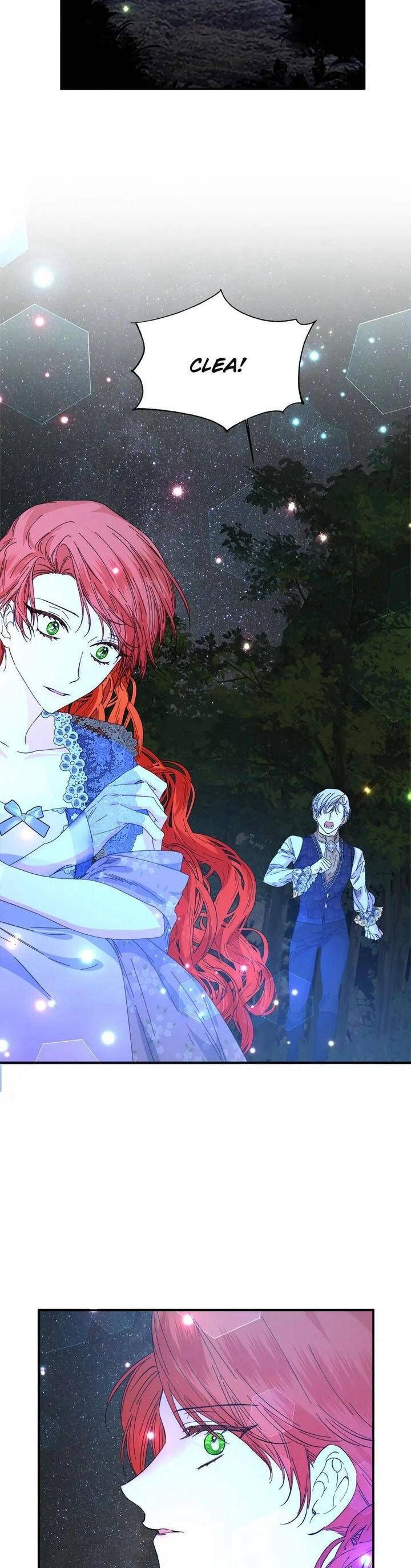 Kết Thúc Có Hậu Của Nhân Vật Phản Diện Chapter 94 - 19